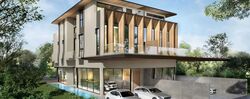 Serangoon Garden Estate (D19), Semi-Detached #580267691
